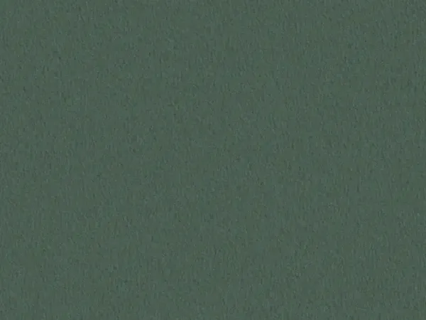 Modena 4J34 blassgrün – rechteckige Draufsicht auf blassgrünen Veloursboden als Meterware